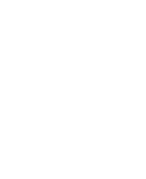 Gestão pública ícone