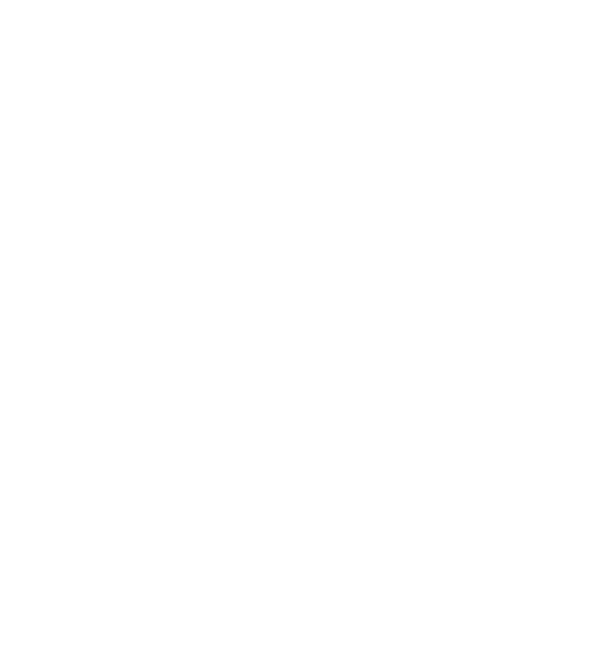 icone pastor