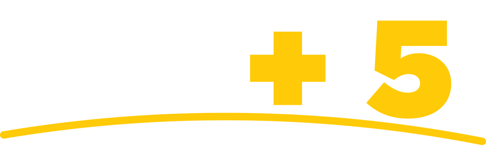Eu + 5